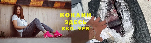 твердый Надым