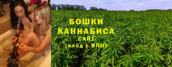 ALPHA PVP Наволоки
