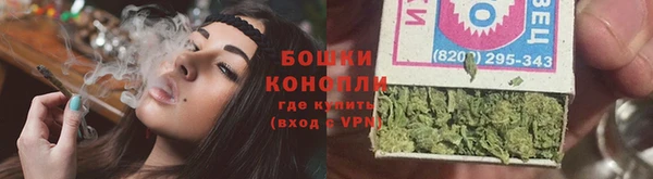 ALPHA PVP Наволоки