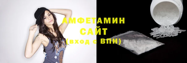 твердый Надым